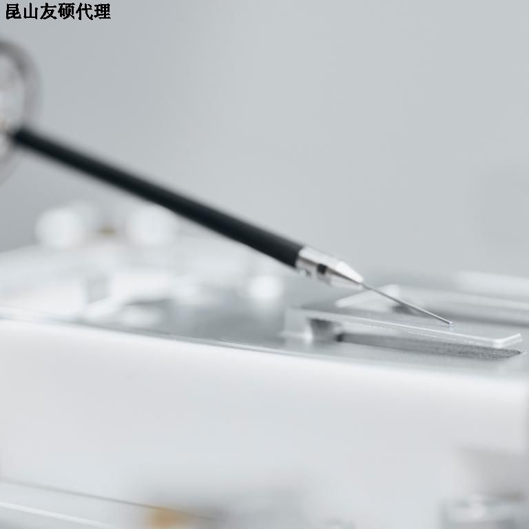 通州通州蔡司通州三坐标SPECTRUM