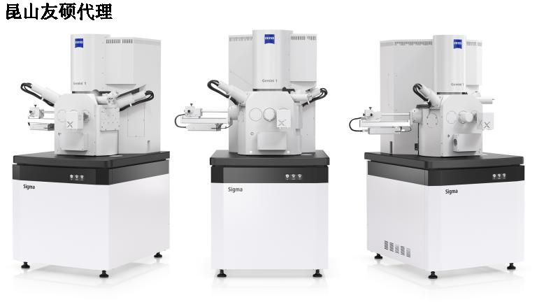通州通州蔡司扫描电镜